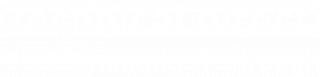 Technical Direct Limited