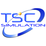 Technical Simulation Consultants