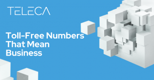 Teleca logo