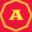 Telos Aleff Limited