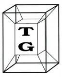 Tg Systems (UK) Limited