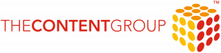 The Content Group