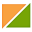 Thinking Software