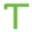 Thorogood Associates Limited