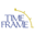 Timeframe Software Limited