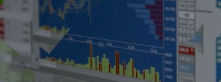 Trading Technologies UK Limited