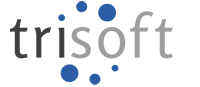 Trisoft Limited logo