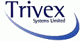 Trivex