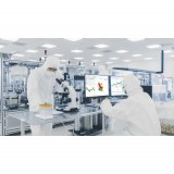 Umetrics (UK) Limited