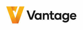 Vantage Technologies Limited