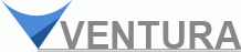 Ventura Business Systems (UK) Limited logo