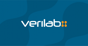 Verilab