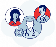 Vet Solutions