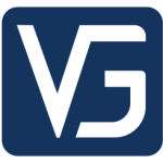 Viasys Limited