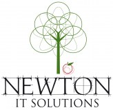 Newton Information Technology Limited