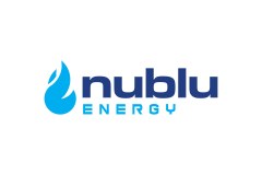 Nublu Technologies