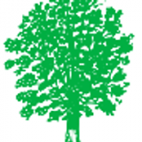 Oaklands Computer Services