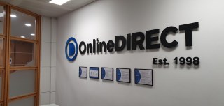Online Direct