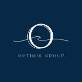 Optimis Group Limited logo