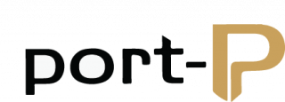 Pacific Business Products