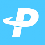 Panacea I T Limited