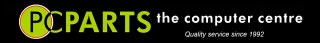 Pc Parts