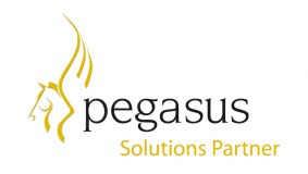 Perrywell Computer Systems Limited