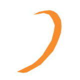 Pro-byte Computers Limited logo
