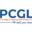 Professional Computer Group Limited