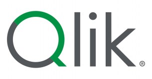 Qlik Tech (UK)