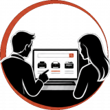 Quorum Business Systems Limited