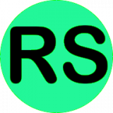 Requisoft logo