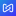 Rogue Wave Software logo
