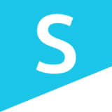 Sabre Systems logo