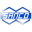 Sanco Technologies