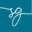 Sgd Systems