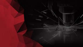 Sigmatek Europe Limited