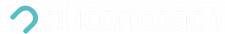 Siliconcoach