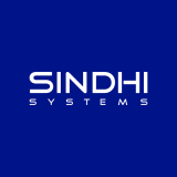 Sindhi Systems