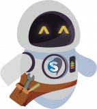 Siveco UK Limited