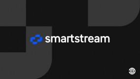 Smartstream Technologies