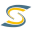 Somerton Computing logo