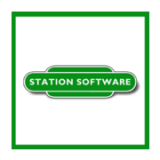 Station Software