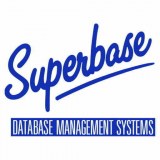 Super Base Developers Plc