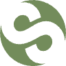 Systematic Design & Print Limited