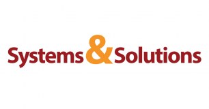 Systems & Solutions (Sales) Limited logo