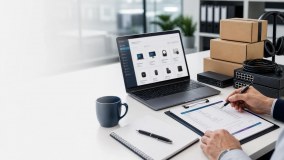 Systems Assurance