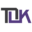 T D K Systems Europe Limited