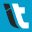 Tamar Computers (East Anglia) Limited logo
