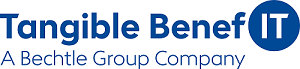 Tangible Benefit Limited